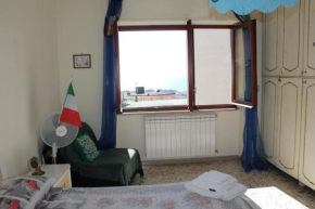 B&B La Contessa Salerno
